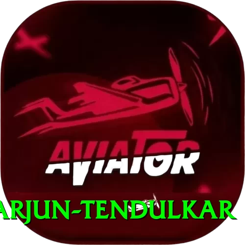 arjun tendulkar VIP v3.6.9 - 2