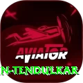 arjun tendulkar VIP v3.6.9
