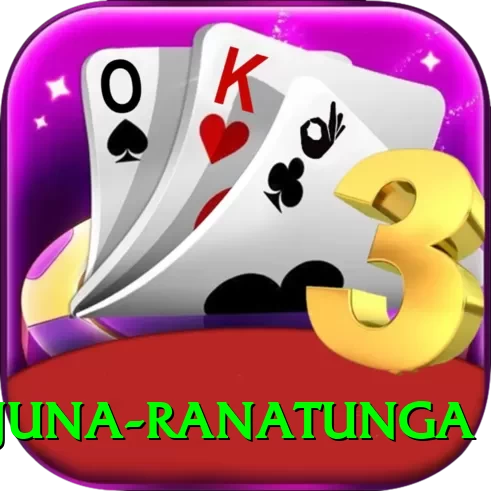 arjuna ranatunga Ultimate Pro v5.2.3 - 2