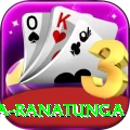 arjuna ranatunga Ultimate Pro v5.2.3