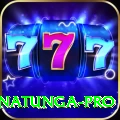 arjuna ranatunga Extreme Latest v2.4.1