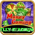 arun jaitley stadium Premium Plus v5.5.0