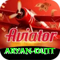 aryan dutt Plus v4.5.1