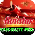 aryan dutt Mega Latest v5.8.1