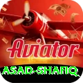 asad shafiq Games (Casino & Earning) Gold v2.6.6