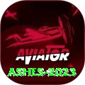 ashes 2023 Elite Pro v1.1.9
