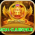 ashleigh gardner Deluxe v5.2.5