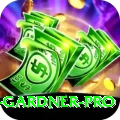 ashleigh gardner - Casino Legend