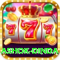 ashok dinda Games (Casino & Earning) Ultimate v5.3.9