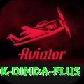 ashok dinda Casino Supreme v3.3.4