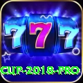 asia cup 2018 Jackpot VIP v3.5.2