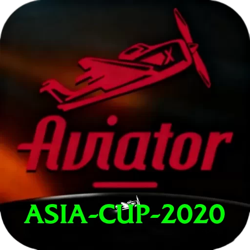 asia cup 2020 Deluxe Pro v3.1.4 - 2