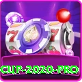 asia cup 2020 Gaming Legend v1.1.0