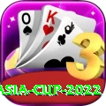asia cup 2022 Pro1 v1.3.4