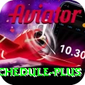 asia cup 2022 schedule APK Premium v2.9.8
