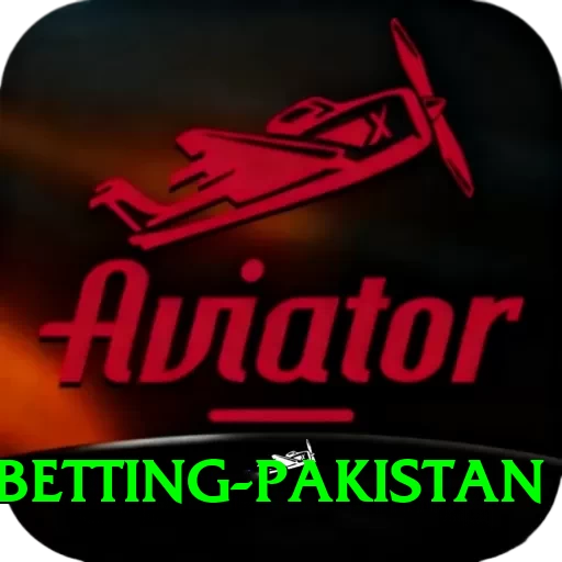 asia cup betting pakistan Deluxe Edition v1.7.9 - 2
