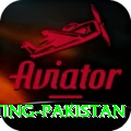 asia cup betting pakistan Deluxe Edition v1.7.9