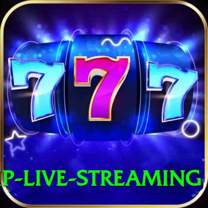 asia cup live streaming Plus Pro v3.3.0 - 2