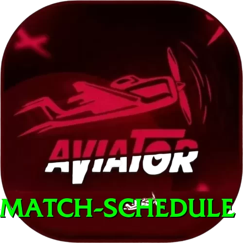 asia cup match schedule Games (Casino & Earning) Gold v5.3.8 - 2