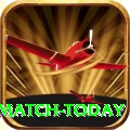 asia cup match today Deluxe Edition v4.8.9