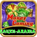 asia cup saudi arabia Master Pro v3.1.3