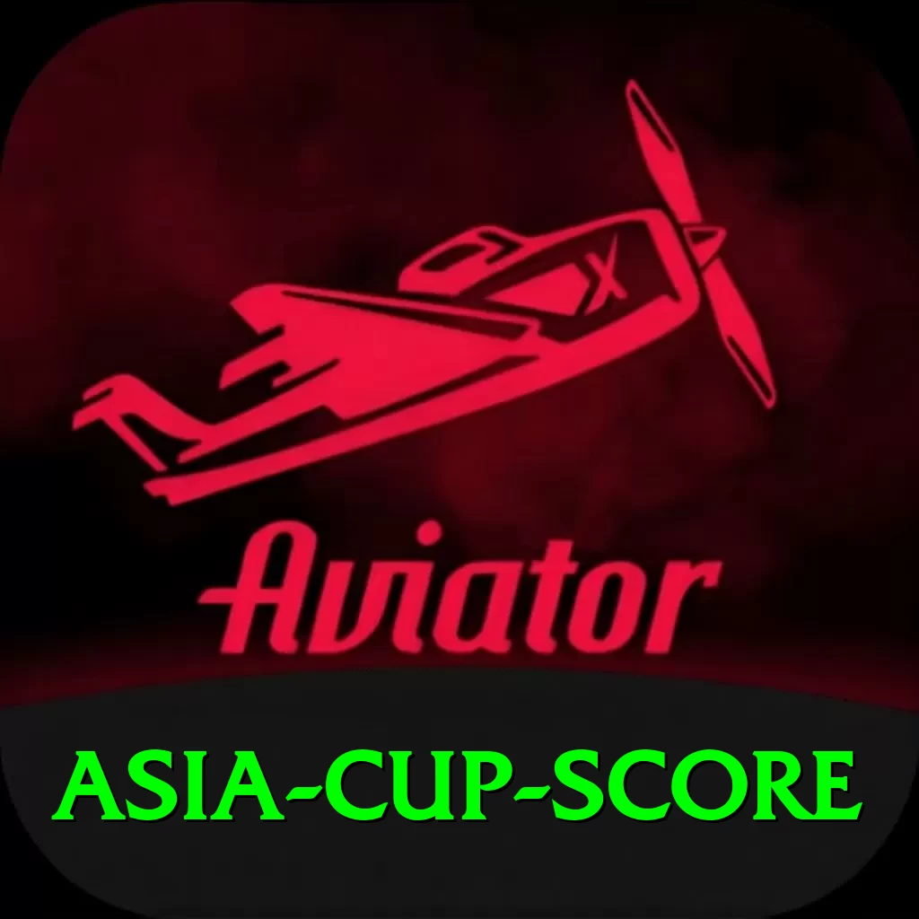 asia cup score Deluxe Pro v3.5.2 - 2