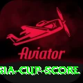asia cup score Deluxe Pro v3.5.2