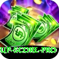 asia cup score Pro Slots