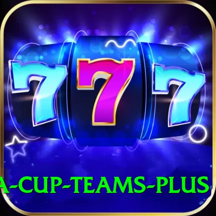 asia cup teams Premium - Casino & Slots - 2