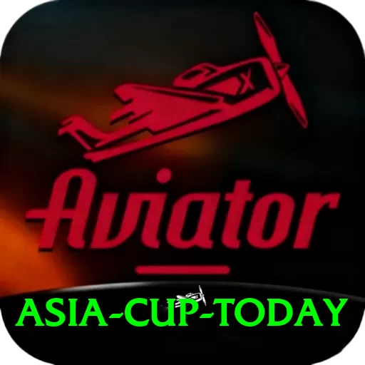 asia cup today Elite Pro v4.6.9 - 2