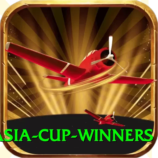 asia cup winners Turbo Pro v1.4.1 - 2