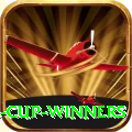asia cup winners Turbo Pro v1.4.1