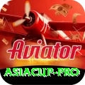 asiacup - Legend v2.2.0