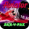 aus v pak Turbo Pro v3.8.1