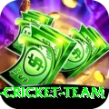 australia cricket team VIP Edition v3.3.5