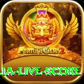 australia live score Games (Casino & Earning) Deluxe v4.0.0
