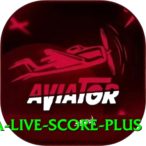 australia live score - Slots Prime - 2