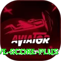 australia live score - Slots Prime