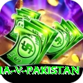 australia v pakistan Deluxe Edition v2.6.0