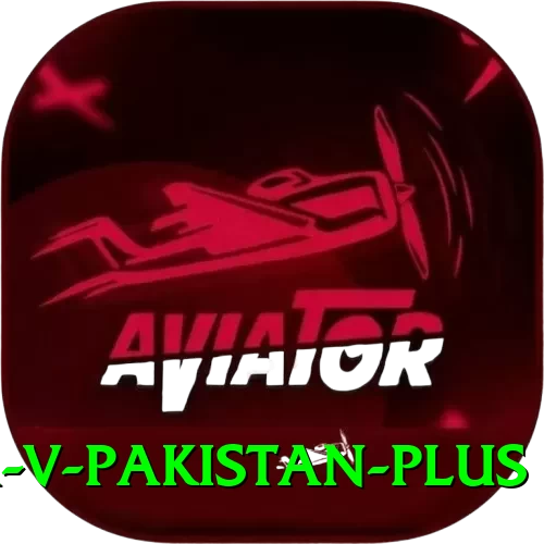 australia v pakistan Game VIP v3.6.1 - 2