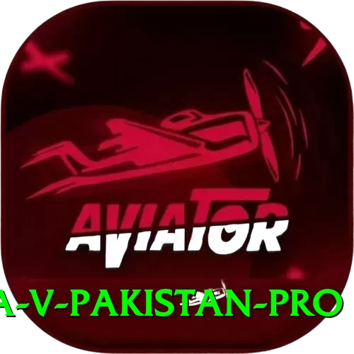 australia v pakistan Elite - Casino & Slots - 2