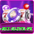 auto bet slots pk Turbo Pro v5.7.0