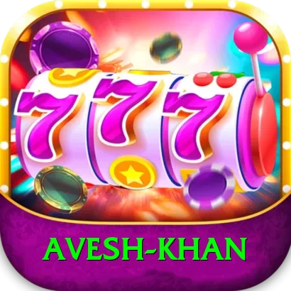 avesh khan Apps (Tools & Injectors) Turbo v2.4.5 - 2