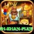 avesh khan Plus Slots