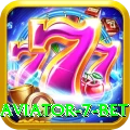 aviator 7 bet Pro1 v1.8.9