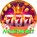 aviator bet Deluxe v3.4.5
