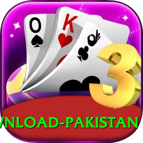 aviator crash game download pakistan VIP Edition v3.5.7 - 2