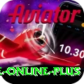 aviator game online Games Turbo