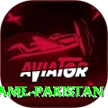 Aviator Game Pakistan Plus Edition v3.9.6