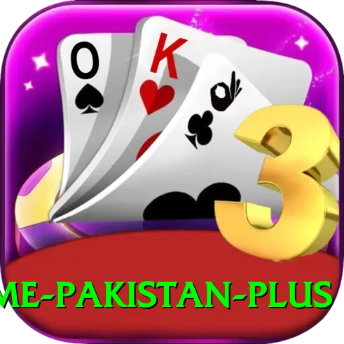 Aviator Game Pakistan - Pro v4.9.2 - 2